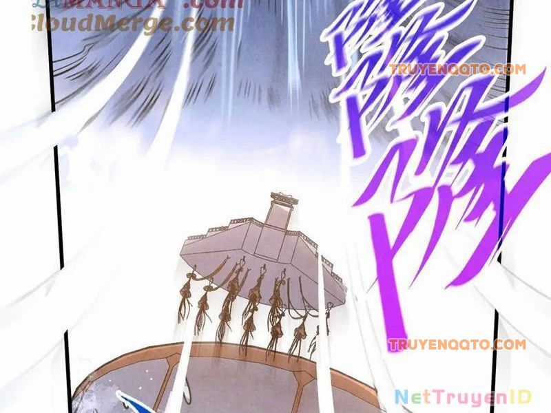 Vạn Cổ Chí Tôn - Chapter 402.1 - Trang 30
