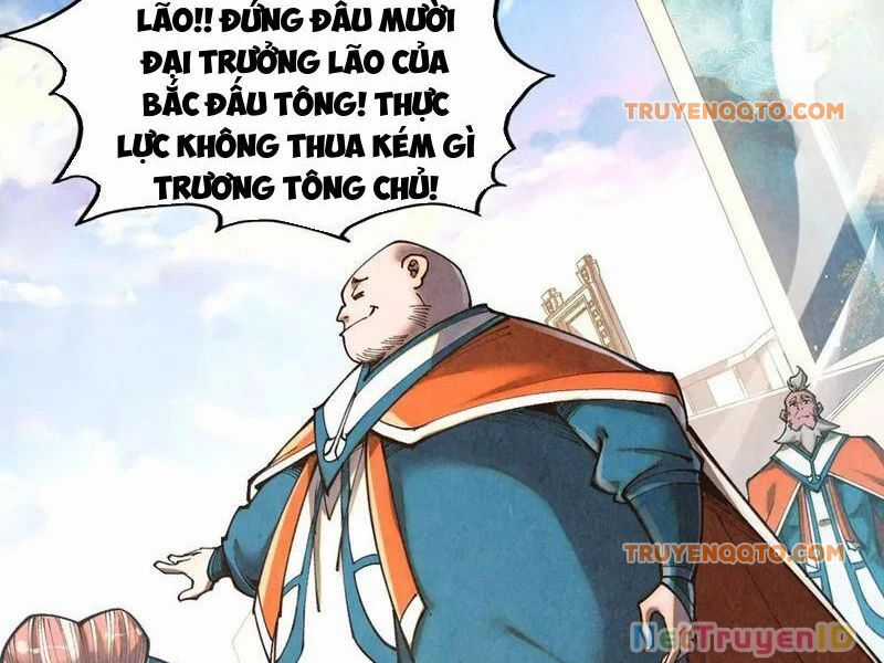 Vạn Cổ Chí Tôn - Chapter 402.1 - Trang 4