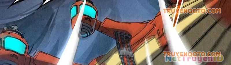 Vạn Cổ Chí Tôn - Chapter 402.1 - Trang 33