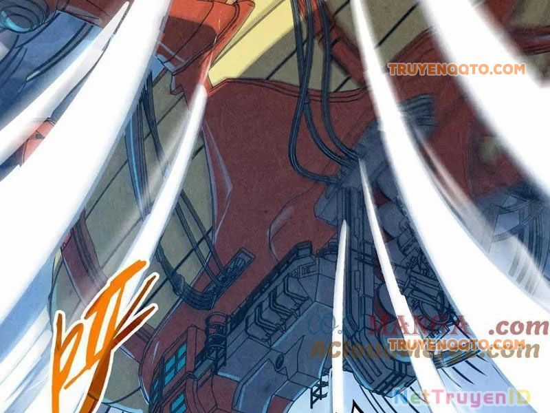 Vạn Cổ Chí Tôn - Chapter 402.1 - Trang 34