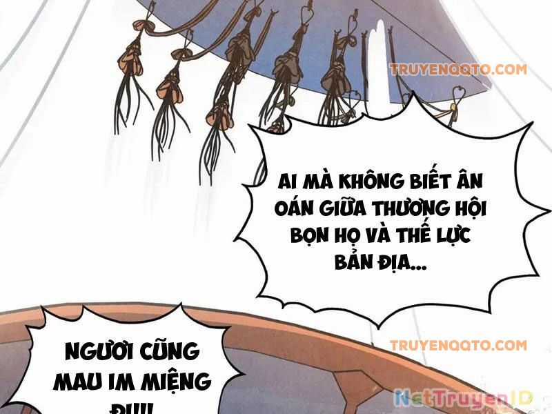 Vạn Cổ Chí Tôn - Chapter 402.1 - Trang 36