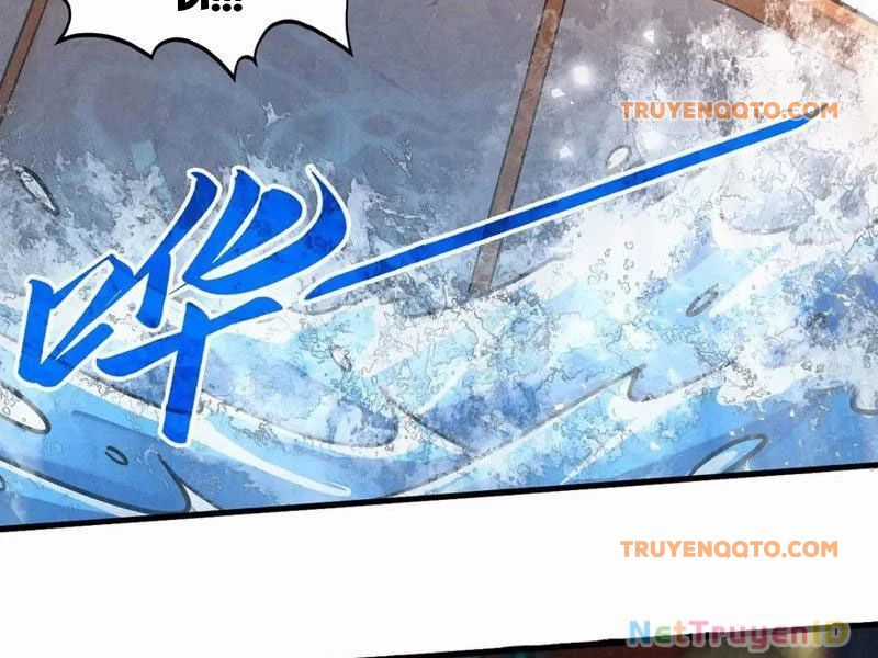 Vạn Cổ Chí Tôn - Chapter 402.1 - Trang 37