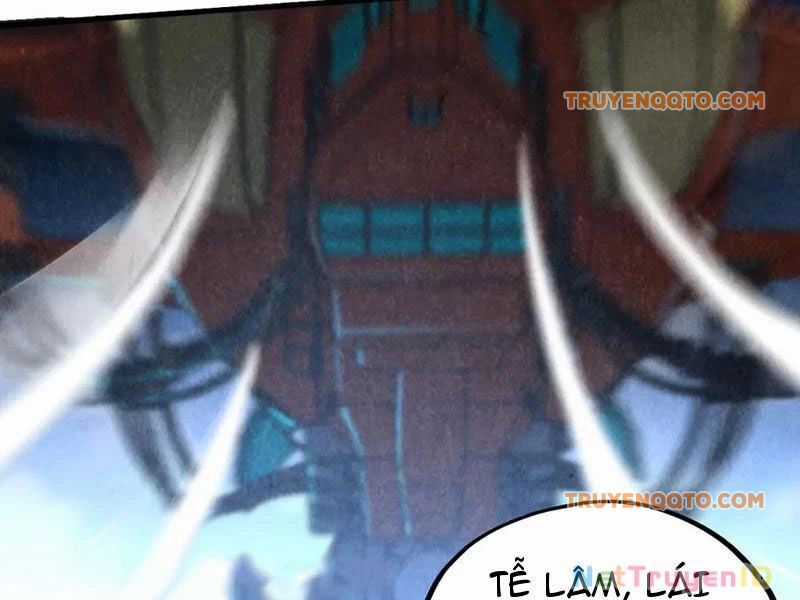 Vạn Cổ Chí Tôn - Chapter 402.1 - Trang 38