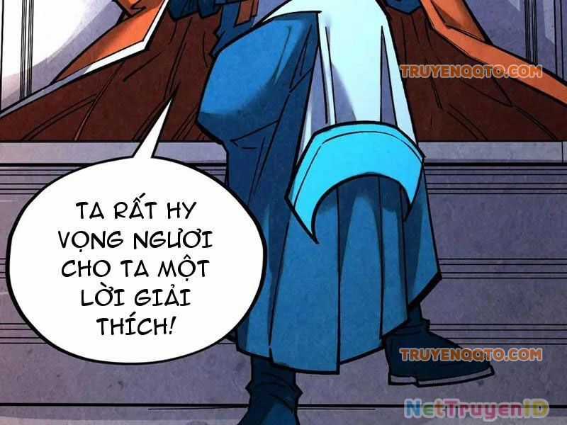 Vạn Cổ Chí Tôn - Chapter 402.1 - Trang 40