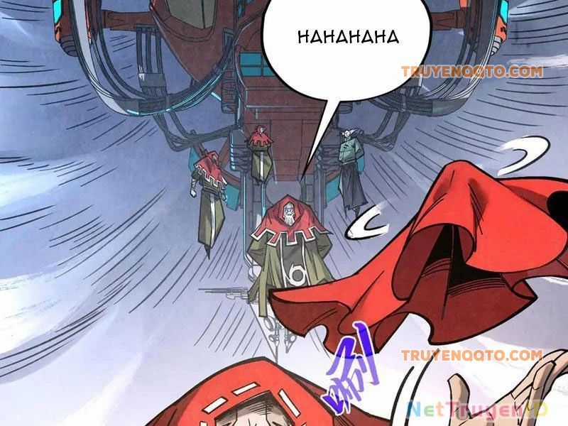 Vạn Cổ Chí Tôn - Chapter 402.1 - Trang 42