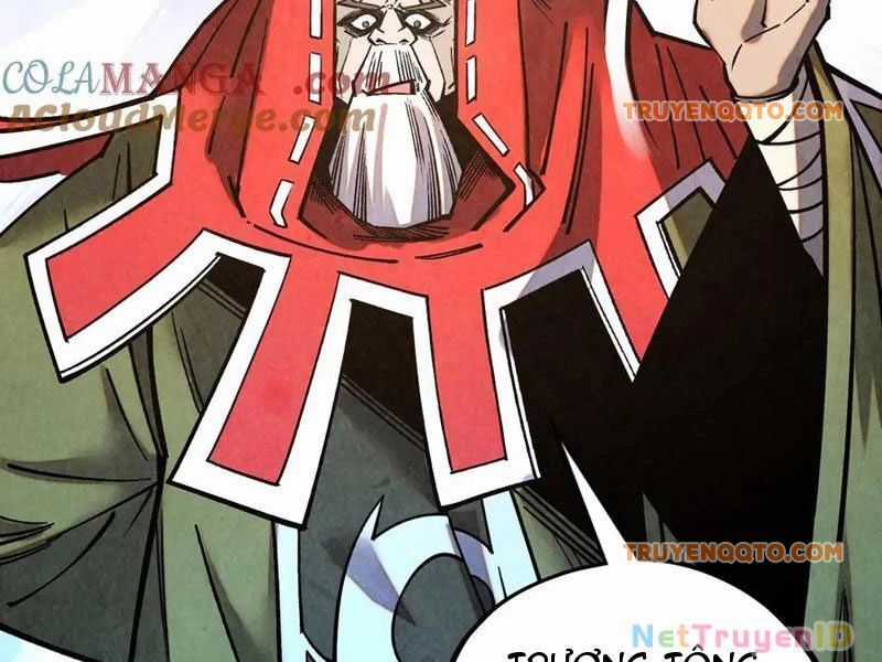 Vạn Cổ Chí Tôn - Chapter 402.1 - Trang 43