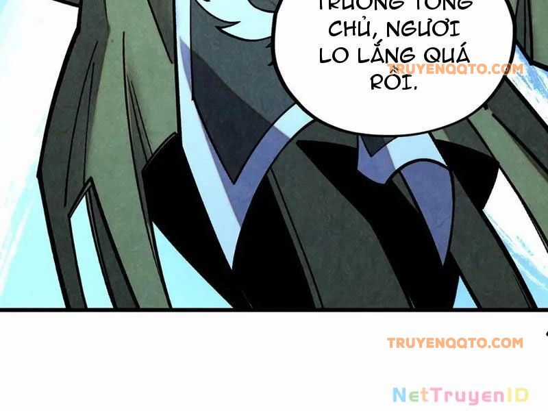 Vạn Cổ Chí Tôn - Chapter 402.1 - Trang 44