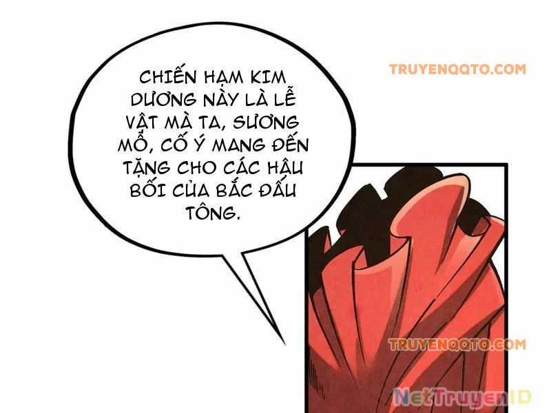 Vạn Cổ Chí Tôn - Chapter 402.1 - Trang 45