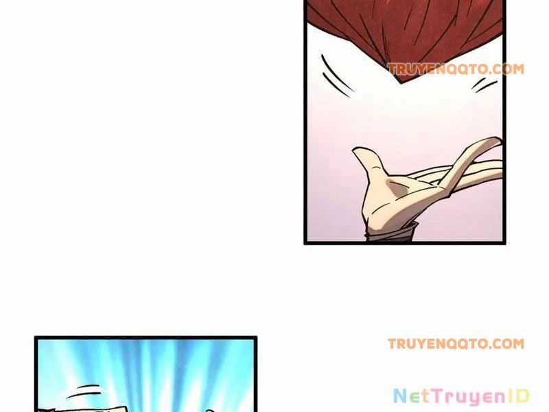 Vạn Cổ Chí Tôn - Chapter 402.1 - Trang 46