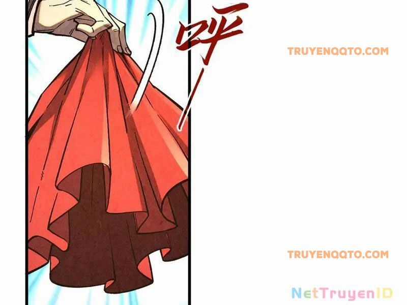 Vạn Cổ Chí Tôn - Chapter 402.1 - Trang 47