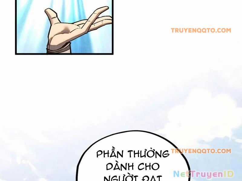 Vạn Cổ Chí Tôn - Chapter 402.1 - Trang 48