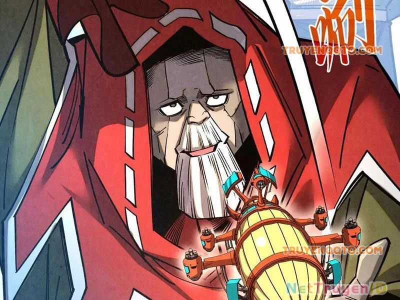 Vạn Cổ Chí Tôn - Chapter 402.1 - Trang 50