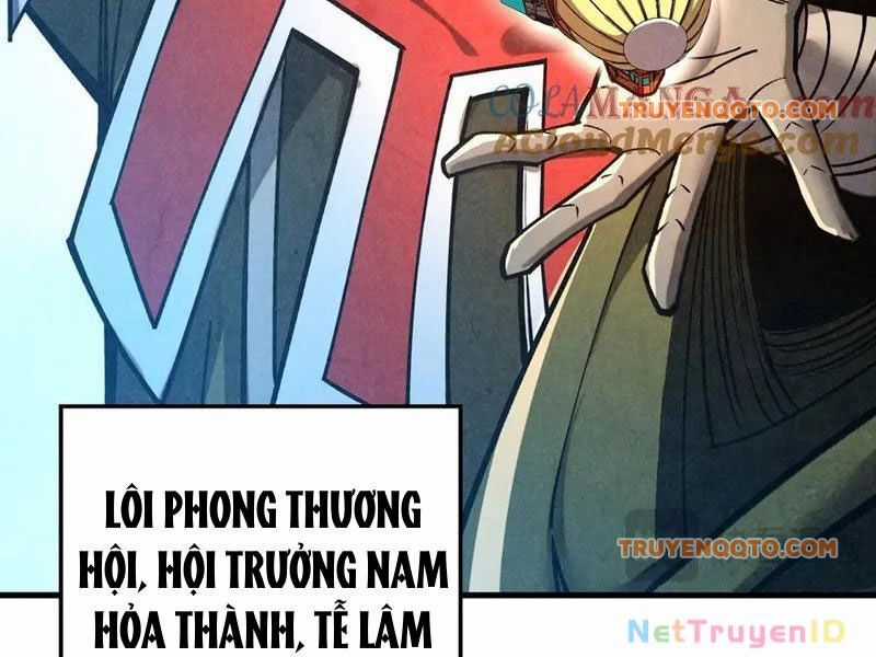 Vạn Cổ Chí Tôn - Chapter 402.1 - Trang 51