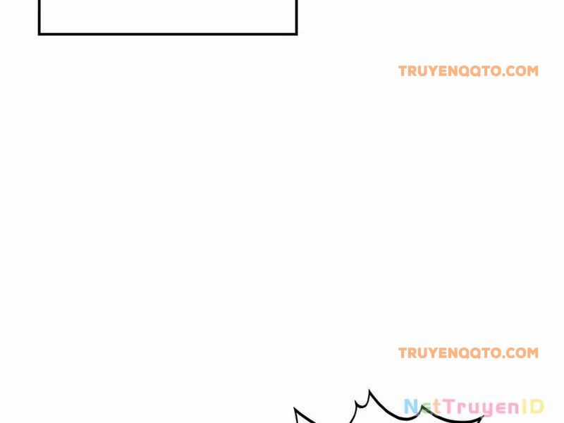 Vạn Cổ Chí Tôn - Chapter 402.1 - Trang 52