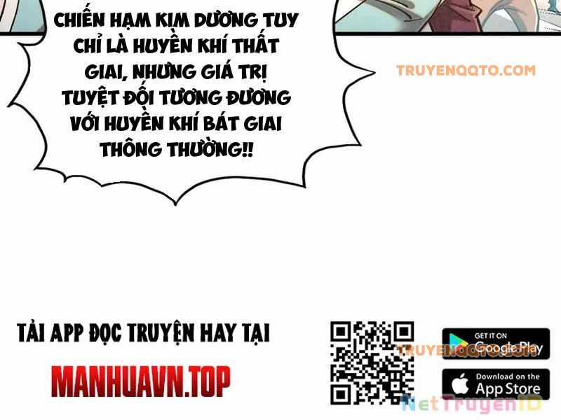 Vạn Cổ Chí Tôn - Chapter 402.1 - Trang 54