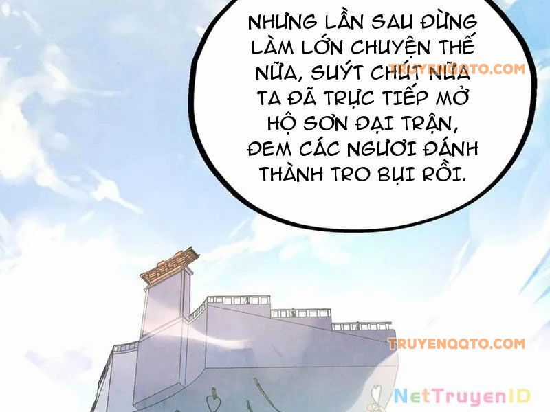 Vạn Cổ Chí Tôn - Chapter 402.1 - Trang 56