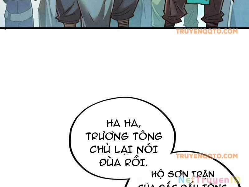 Vạn Cổ Chí Tôn - Chapter 402.1 - Trang 58