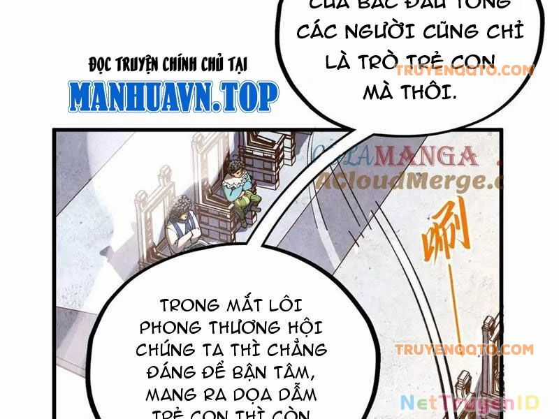 Vạn Cổ Chí Tôn - Chapter 402.1 - Trang 59