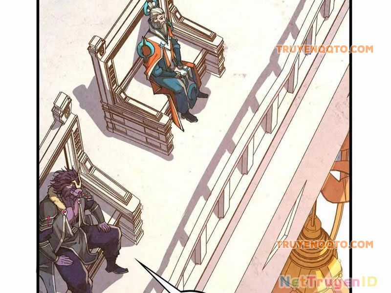 Vạn Cổ Chí Tôn - Chapter 402.1 - Trang 61