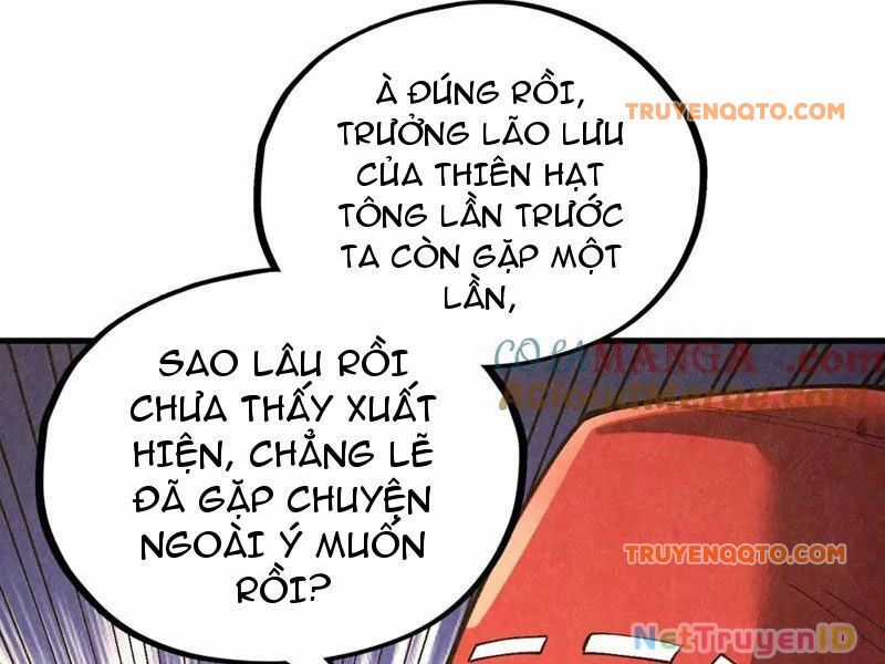 Vạn Cổ Chí Tôn - Chapter 402.1 - Trang 63