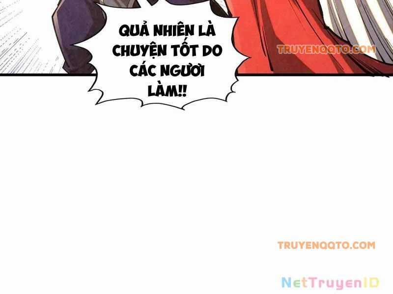 Vạn Cổ Chí Tôn - Chapter 402.1 - Trang 65