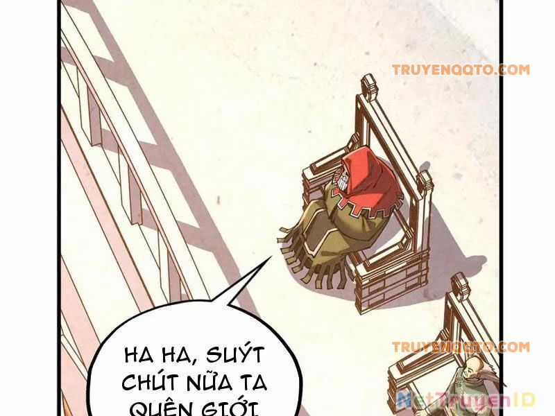 Vạn Cổ Chí Tôn - Chapter 402.1 - Trang 69