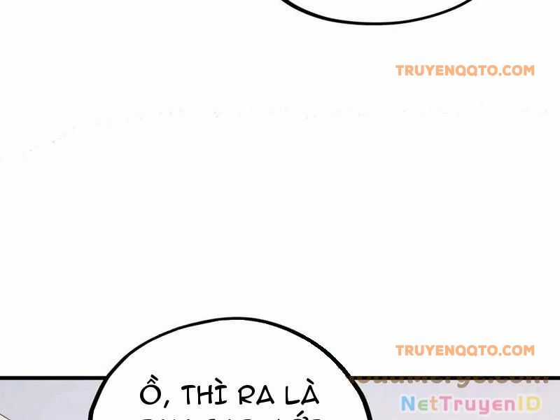 Vạn Cổ Chí Tôn - Chapter 402.1 - Trang 72