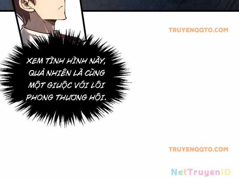 Vạn Cổ Chí Tôn - Chapter 402.1 - Trang 76