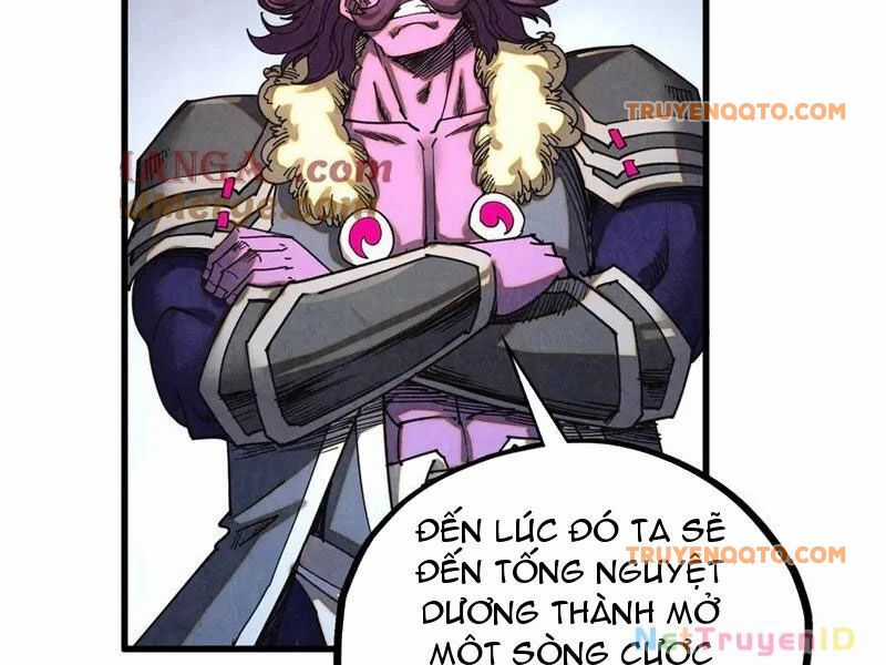 Vạn Cổ Chí Tôn - Chapter 402.1 - Trang 85