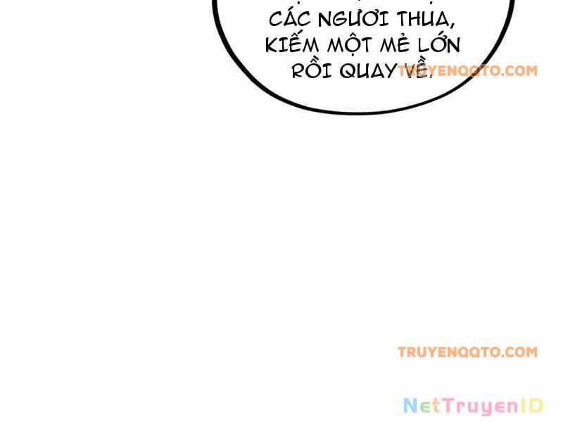 Vạn Cổ Chí Tôn - Chapter 402.1 - Trang 86