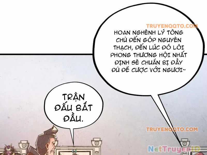 Vạn Cổ Chí Tôn - Chapter 402.1 - Trang 87