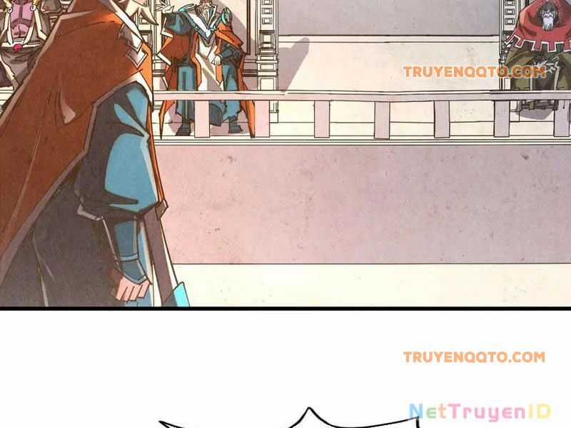 Vạn Cổ Chí Tôn - Chapter 402.1 - Trang 88