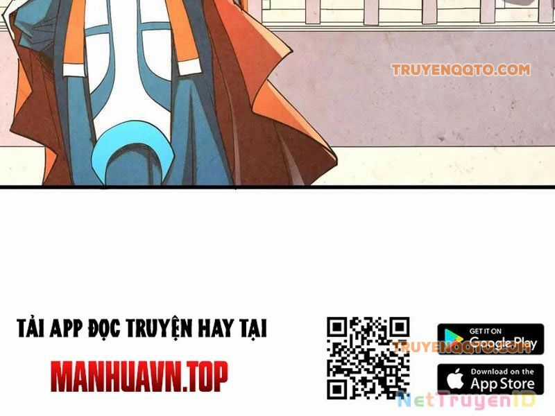 Vạn Cổ Chí Tôn - Chapter 402.1 - Trang 90