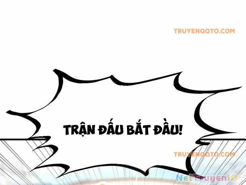 Vạn Cổ Chí Tôn - Chapter 402.1 - Trang 91