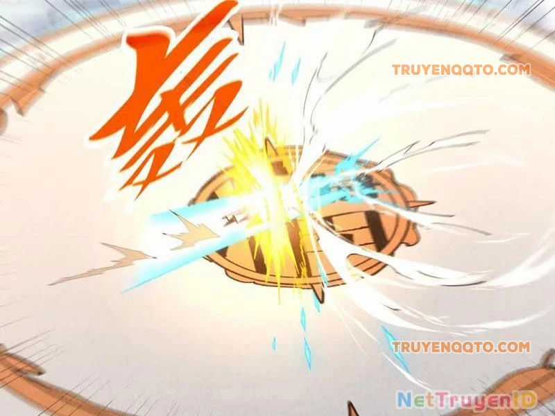 Vạn Cổ Chí Tôn - Chapter 402.1 - Trang 92