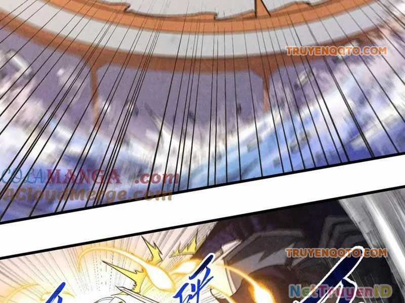 Vạn Cổ Chí Tôn - Chapter 402.1 - Trang 93