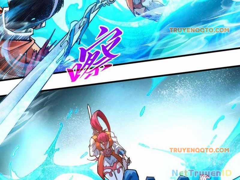 Vạn Cổ Chí Tôn - Chapter 402.1 - Trang 96
