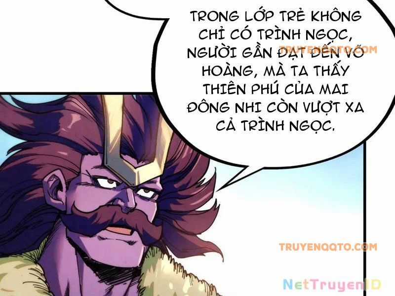 Vạn Cổ Chí Tôn - Chapter 402.1 - Trang 98