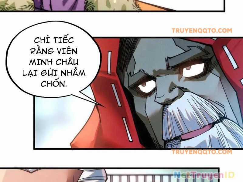 Vạn Cổ Chí Tôn - Chapter 402.1 - Trang 99