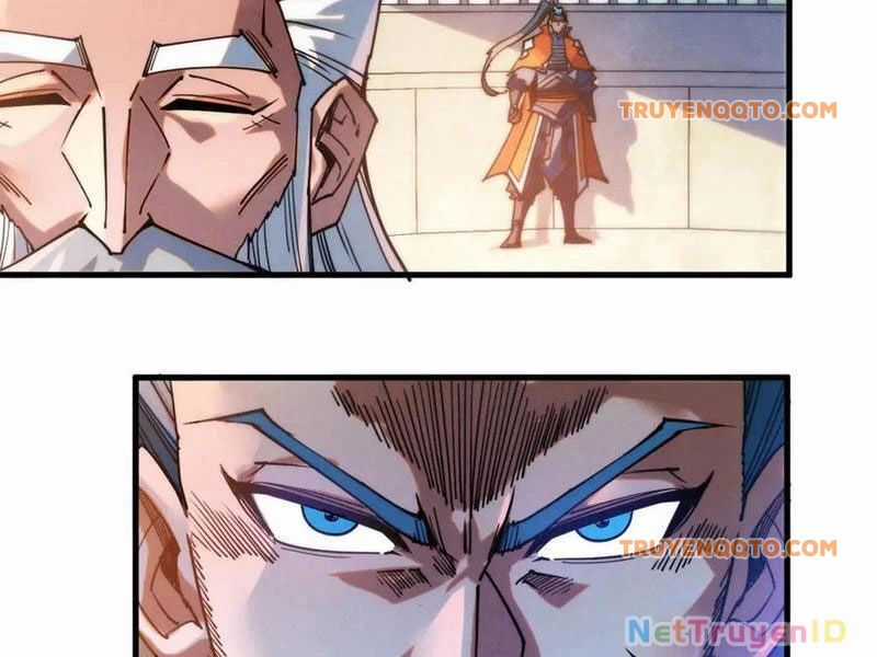 Vạn Cổ Chí Tôn - Chapter 402.1 - Trang 100