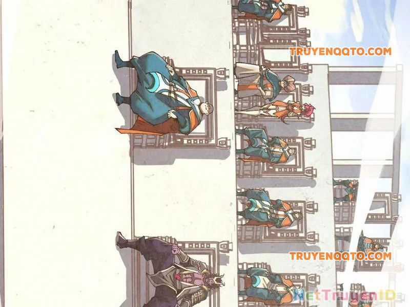 Vạn Cổ Chí Tôn - Chapter 402.2 - Trang 11