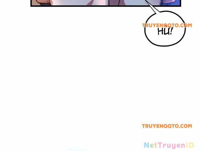 Vạn Cổ Chí Tôn - Chapter 402.2 - Trang 101