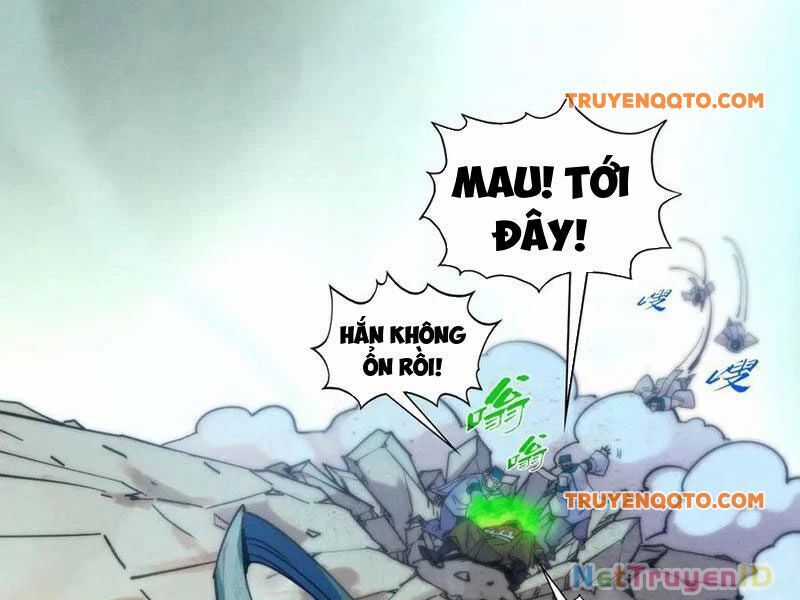 Vạn Cổ Chí Tôn - Chapter 402.2 - Trang 103