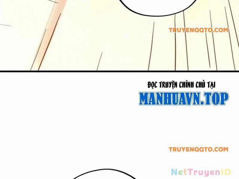 Vạn Cổ Chí Tôn - Chapter 402.2 - Trang 106