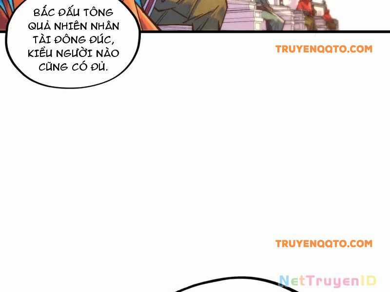 Vạn Cổ Chí Tôn - Chapter 402.2 - Trang 108