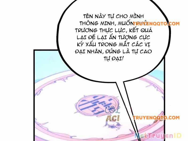 Vạn Cổ Chí Tôn - Chapter 402.2 - Trang 110
