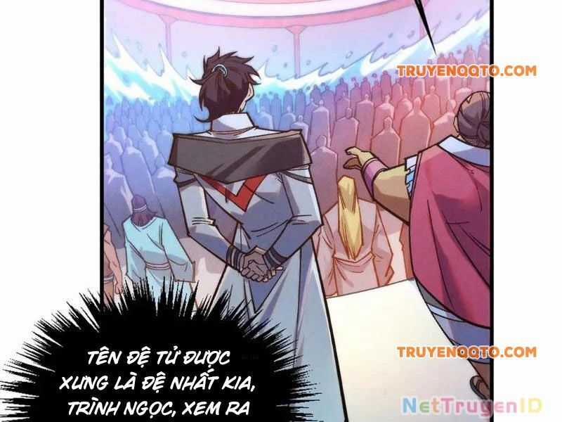 Vạn Cổ Chí Tôn - Chapter 402.2 - Trang 111