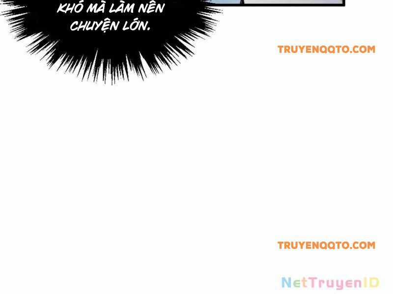 Vạn Cổ Chí Tôn - Chapter 402.2 - Trang 112