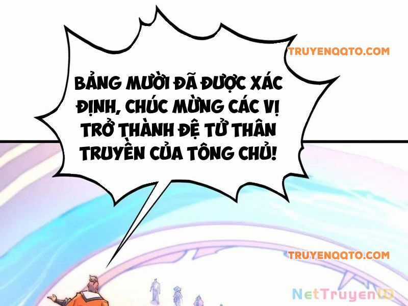 Vạn Cổ Chí Tôn - Chapter 402.2 - Trang 113