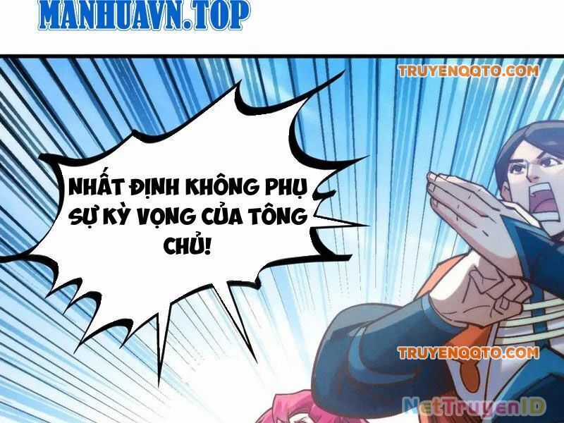 Vạn Cổ Chí Tôn - Chapter 402.2 - Trang 117